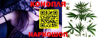 мефедрон VHQ Донской