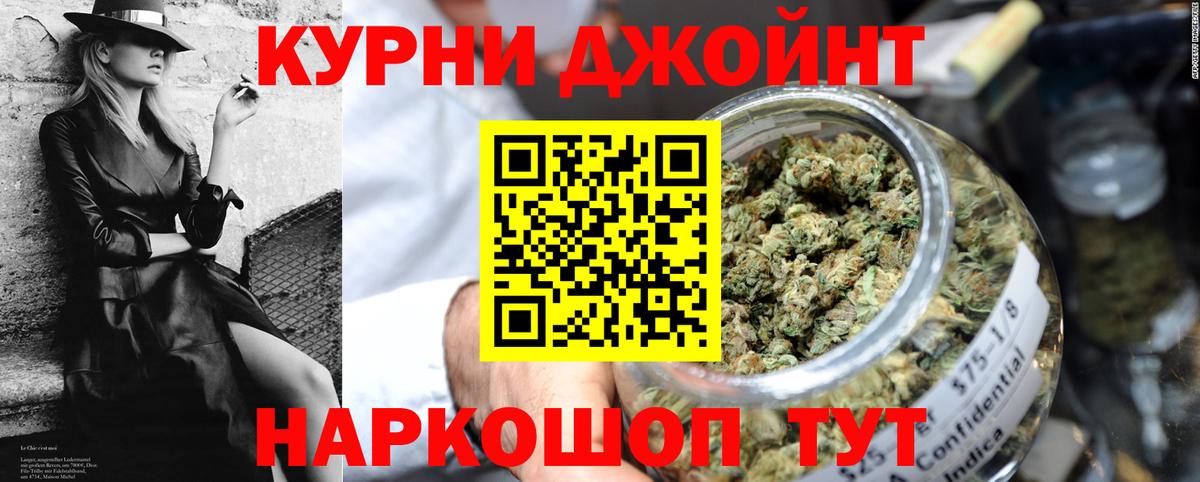 Марихуана конопля Новодвинск